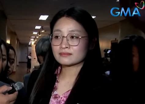 sec pinay scandal|Court orders arrest of broker in 20.